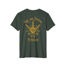 Load image into Gallery viewer, Pressed but not Crushed T-Shirt