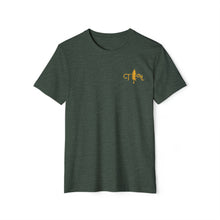 Load image into Gallery viewer, Pressed but not Crushed T-Shirt