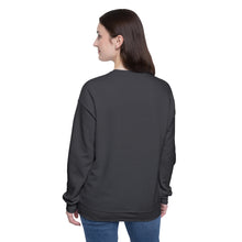 Load image into Gallery viewer, Timber Hearth Crew Sweatshirt
