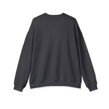 Load image into Gallery viewer, Timber Hearth Crew Sweatshirt
